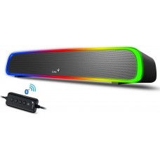 Саундбар Genius SoundBar 200BT