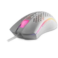 Мышь Redragon Storm RGB (77933)
