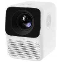 Проектор Wanbo T2 Max