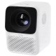 Проектор Wanbo T2 Max