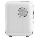 Проектор Wanbo T2R Max