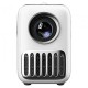 Проектор Wanbo T2R Max