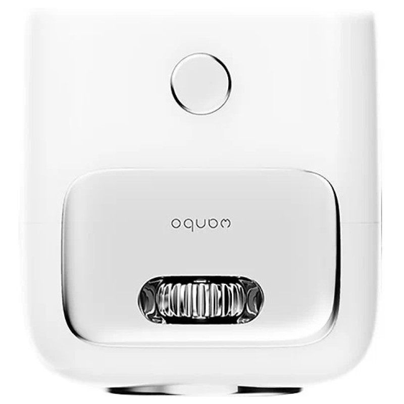 Проектор Wanbo T2R Max