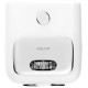 Проектор Wanbo T2R Max