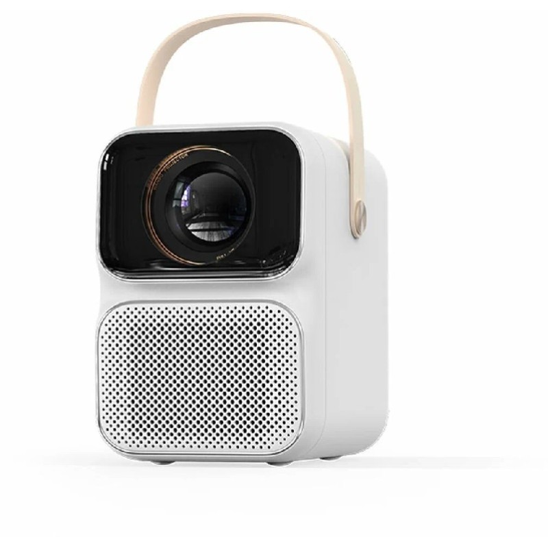 Проектор Wanbo T6 Max