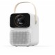 Проектор Wanbo T6 Max