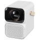 Проектор Wanbo T6 Max
