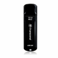 Флешка Transcend 16 GB TS16GJF750K