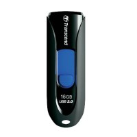 Флешка Transcend 16 GB TS16GJF790K