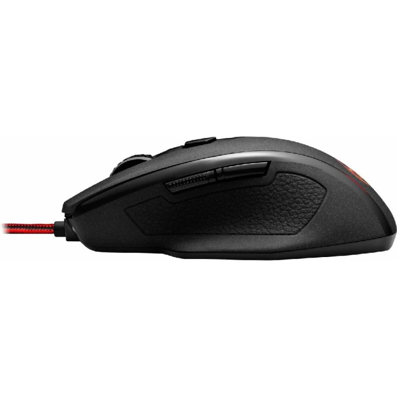 Мышь Redragon Tiger 2 (77637)