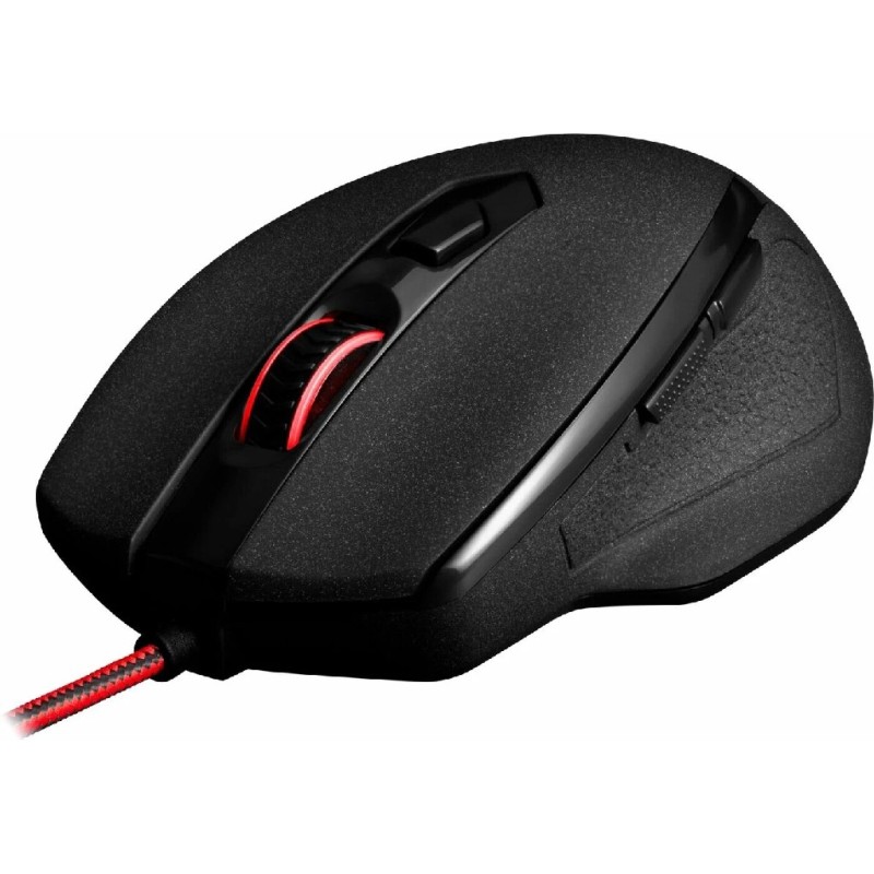 Мышь Redragon Tiger 2 (77637)