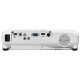 Проектор Epson EB-W06 (V11H973040)