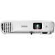 Проектор Epson EB-W06 (V11H973040)