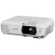 Проектор Epson EH-TW710 (V11H980140)