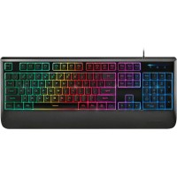 Клавиатура Rapoo V56 Black