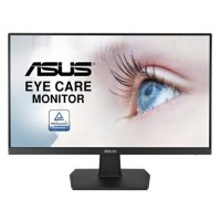 Монитор ASUS VA24EHE 23.8"