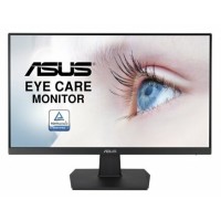 Монитор ASUS VA27EHE 27"