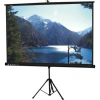 Экран на треноге SMART VCP050050MWK
