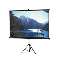 Экран на треноге SMART VCP060060MWK