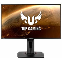 Монитор ASUS VG259QR 24.5"