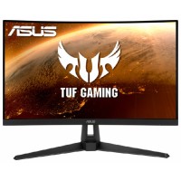 Монитор ASUS VG27VH1B 27"