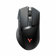 Мышь Rapoo VT350S