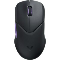 Мышь Rapoo VT9S