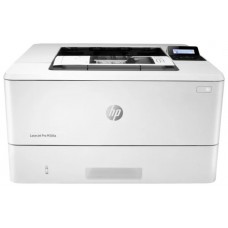 Принтер HP LaserJet Pro M304a (W1A66A)