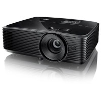 Проектор Optoma W371