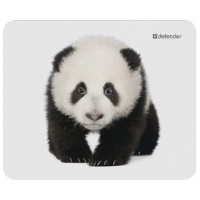 Коврик Defender Wild Animals (50803)