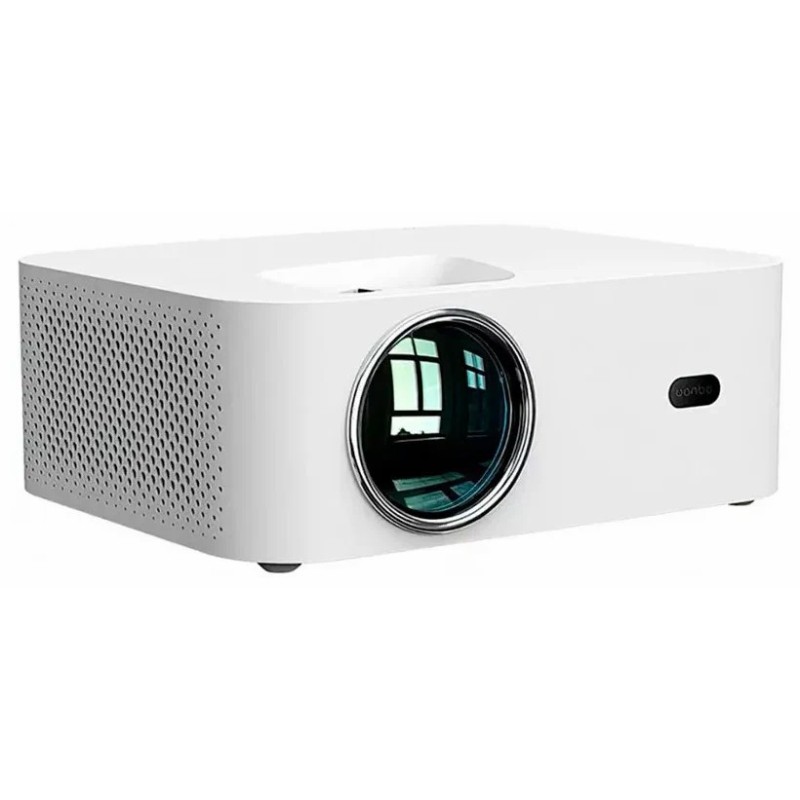 Проектор Wanbo X1 Max
