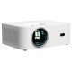 Проектор Wanbo X1 Max