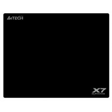 Коврик A4Tech X7-200MP Black