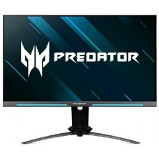 Монитор Acer Predator XB273UGSbmiiprzx (UM.HX0EE.S01) 27