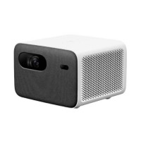 Проектор Xiaomi XMTYY02FM
