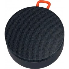 Портативные колонки Xiaomi Mi Portable Bluetooth Speaker XMYX04WM/BHR4802GL