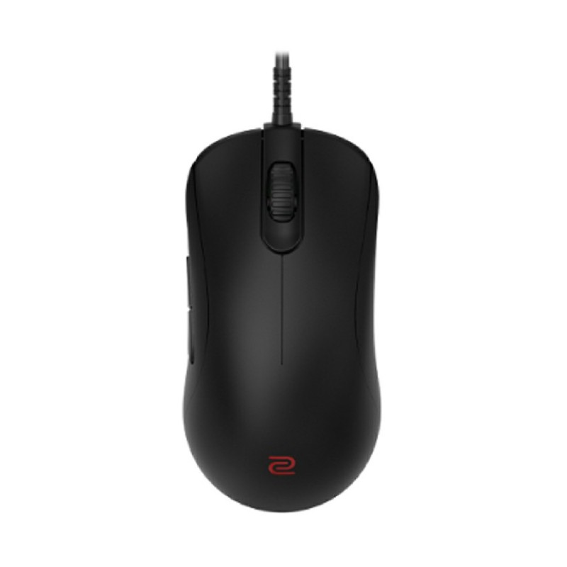 Мышь ZOWIE ZA11-C (9H.N3FBB.A2E)