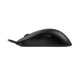 Мышь ZOWIE ZA11-C (9H.N3FBB.A2E)