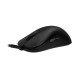 Мышь ZOWIE ZA11-C (9H.N3FBB.A2E)