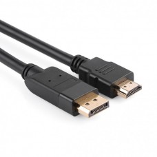 Переходник видео UGREEN DisplayPort to HDMI (10239)