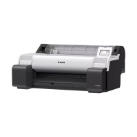 Широкоформатный принтер (плоттер) Canon imagePROGRAF TM-240 — 24", 5 цветов, Wi-Fi