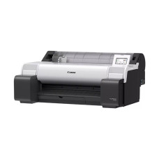 Широкоформатный принтер (плоттер) Canon imagePROGRAF TM-240 — 24", 5 цветов, Wi-Fi