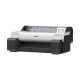 Широкоформатный принтер (плоттер) Canon imagePROGRAF TM-240 — 24", 5 цветов, Wi-Fi