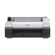 Широкоформатный принтер (плоттер) Canon imagePROGRAF TM-240 — 24", 5 цветов, Wi-Fi