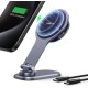 Автомобильный магнитный держатель UGREEN CD380 (25123) N52