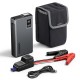 Пусковое устройство UGREEN ES702 (35977) 12000mAh Jump Starter Power Bank