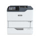 Принтер лазерный Xerox VersaLink B620DN — A4, duplex, 61 стр/мин