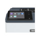 Принтер лазерный Xerox VersaLink B620DN — A4, duplex, 61 стр/мин