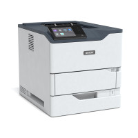 Принтер лазерный Xerox VersaLink B620DN — A4, duplex, 61 стр/мин
