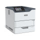 Принтер лазерный Xerox VersaLink B620DN — A4, duplex, 61 стр/мин